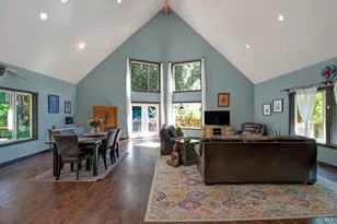 9935 Occidental Rd, Sebastopol, CA 95472 - Photo 8