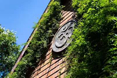 9935 Occidental Road, Sebastopol, CA 95472 - Photo 46