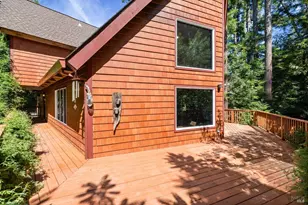 9935 Occidental Rd, Sebastopol, CA 95472 - Photo 32