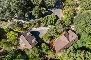 9935 Occidental Rd, Sebastopol, CA 95472 - Photo 58
