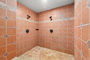 9935 Occidental Rd, Sebastopol, CA 95472 - Photo 22