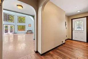 9935 Occidental Rd, Sebastopol, CA 95472 - Photo 16
