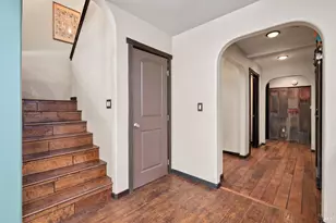 9935 Occidental Rd, Sebastopol, CA 95472 - Photo 20