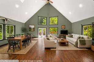 9935 Occidental Rd, Sebastopol, CA 95472 - Photo 6
