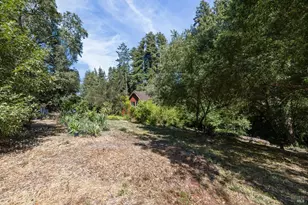 9935 Occidental Rd, Sebastopol, CA 95472 - Photo 46