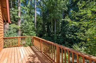 9935 Occidental Rd, Sebastopol, CA 95472 - Photo 28