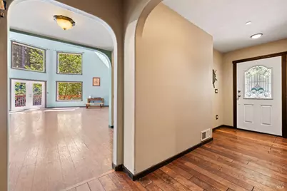 9935 Occidental Road, Sebastopol, CA 95472 - Photo 10