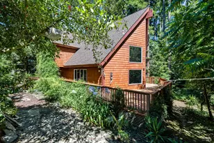9935 Occidental Rd, Sebastopol, CA 95472 - Photo 36