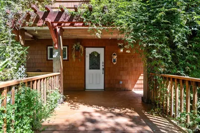 9935 Occidental Road, Sebastopol, CA 95472 - Photo 4