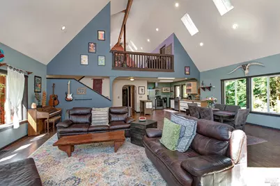 9935 Occidental Road, Sebastopol, CA 95472 - Photo 52