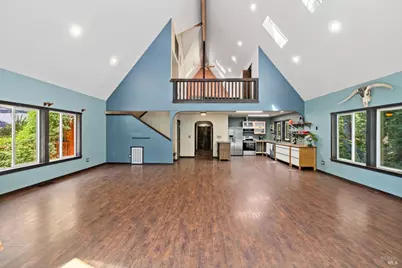 9935 Occidental Road, Sebastopol, CA 95472 - Photo 6