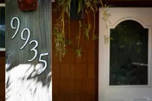 9935 Occidental Rd, Sebastopol, CA 95472 - Photo 48