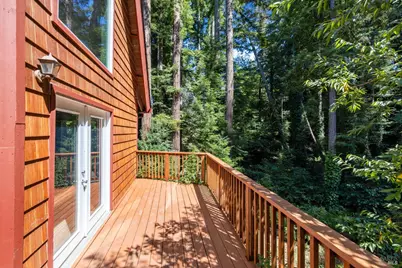 9935 Occidental Road, Sebastopol, CA 95472 - Photo 22