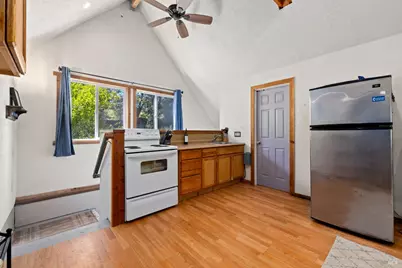 9935 Occidental Road, Sebastopol, CA 95472 - Photo 38