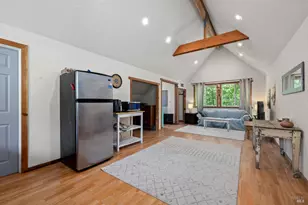 9935 Occidental Rd, Sebastopol, CA 95472 - Photo 44