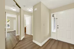 329 Ridgecrest Cir, Suisun City, CA 94585 - Photo 26