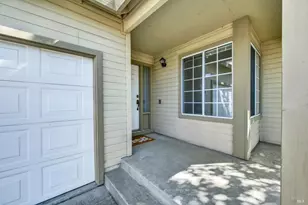 329 Ridgecrest Cir, Suisun City, CA 94585 - Photo 10