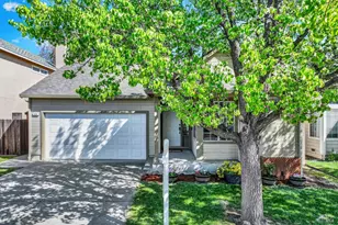 329 Ridgecrest Cir, Suisun City, CA 94585 - Photo 8