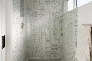 114 Jamaica St, Tiburon, CA 94920 - Photo 36