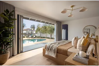 114 Jamaica Street, Tiburon, CA 94920 - Photo 26