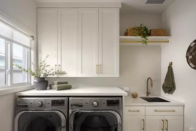 114 Jamaica Street, Tiburon, CA 94920 - Photo 42