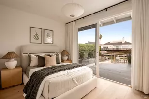 114 Jamaica St, Tiburon, CA 94920 - Photo 44