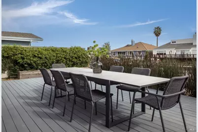 114 Jamaica Street, Tiburon, CA 94920 - Photo 46