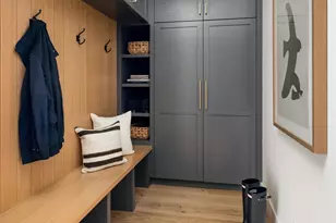 114 Jamaica St, Tiburon, CA 94920 - Photo 16