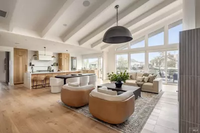 114 Jamaica Street, Tiburon, CA 94920 - Photo 10