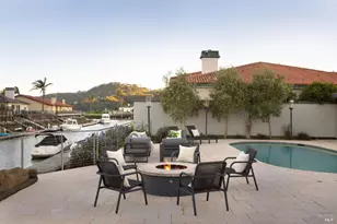 114 Jamaica St, Tiburon, CA 94920 - Photo 48