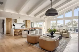 114 Jamaica St, Tiburon, CA 94920 - Photo 8