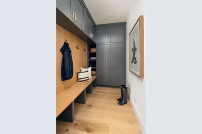 114 Jamaica Street, Tiburon, CA 94920 - Photo 18