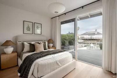 114 Jamaica Street, Tiburon, CA 94920 - Photo 44