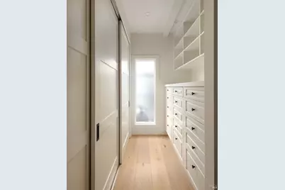 114 Jamaica Street, Tiburon, CA 94920 - Photo 28