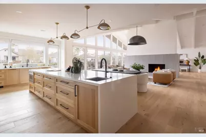 114 Jamaica Street, Tiburon, CA 94920 - Photo 20