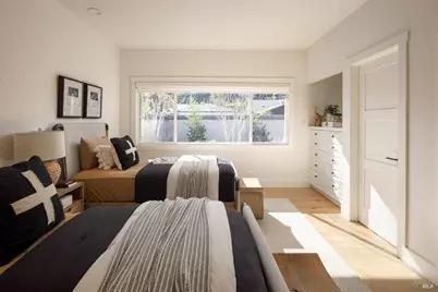 114 Jamaica Street, Tiburon, CA 94920 - Photo 34