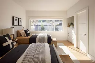 114 Jamaica St, Tiburon, CA 94920 - Photo 34