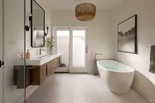 114 Jamaica St, Tiburon, CA 94920 - Photo 28