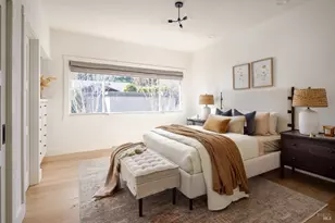 114 Jamaica St, Tiburon, CA 94920 - Photo 38