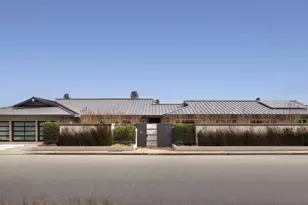 114 Jamaica St, Tiburon, CA 94920 - Photo 2