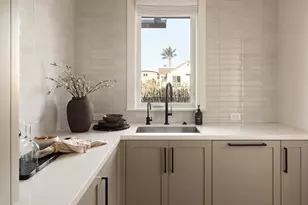 114 Jamaica St, Tiburon, CA 94920 - Photo 14