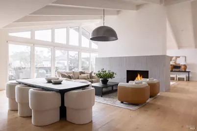 114 Jamaica Street, Tiburon, CA 94920 - Photo 4