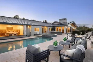 114 Jamaica St, Tiburon, CA 94920 - Photo 50