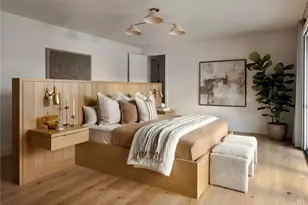 114 Jamaica St, Tiburon, CA 94920 - Photo 32