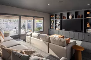 114 Jamaica St, Tiburon, CA 94920 - Photo 40