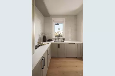 114 Jamaica Street, Tiburon, CA 94920 - Photo 16