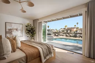 114 Jamaica St, Tiburon, CA 94920 - Photo 24