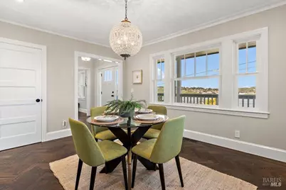 321 Alexander Street, Crockett, CA 94525 - Photo 10