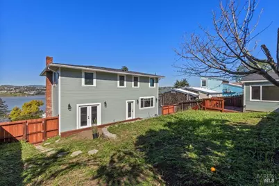 321 Alexander Street, Crockett, CA 94525 - Photo 48