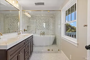 321 Alexander St, Crockett, CA 94525 - Photo 28